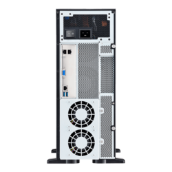 Tyan Thunder HX FT65TB7130 (B7130F65TV10H-2T-N)