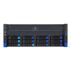 Tyan Thunder HX FT83AB7129 (B7129F83AV8E4HR-N-HE)