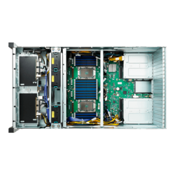 Tyan Thunder HX FT83AB7129 (B7129F83AV8E4HR-N-HE)