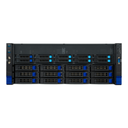 Tyan Thunder HX FT83AB7129 (B7129F83AV14E8HR-N-HE)