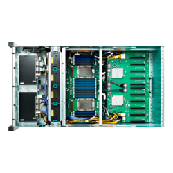 Tyan Thunder HX FT83AB7129 (B7129F83AV14E8HR-N-HE)