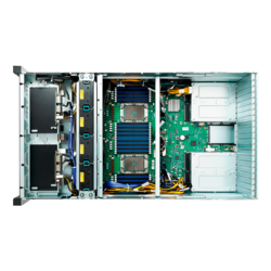 Tyan Thunder HX FT83AB7129 (B7129F83AV14E8HR-N-HE)