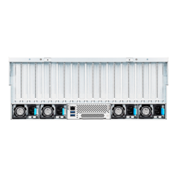 Tyan Thunder HX FT83AB7129 (B7129F83AV14E8HR-N-HE)