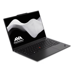 Lenovo ThinkPad X1 Carbon Gen 12 21KC00A7US