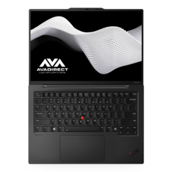 Lenovo ThinkPad X1 Carbon Gen 12 21KC00A7US
