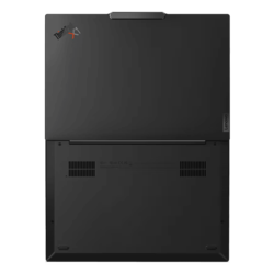 Lenovo ThinkPad X1 Carbon Gen 12 21KC00A7US