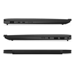Lenovo ThinkPad X1 Carbon Gen 12 21KC00A7US