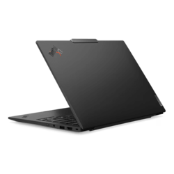 Lenovo ThinkPad X1 Carbon Gen 12 21KC00A7US