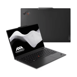 Lenovo ThinkPad X1 Carbon Gen 12 Business Laptop