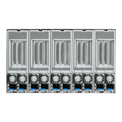 Tyan Transport CX HG68B8016 (B8016H68D5)