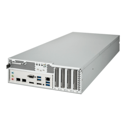 Tyan Transport CX HG68B8016 (B8016H68D5)