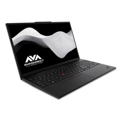 Lenovo ThinkPad P16s Gen 3 (Intel) Mobile Workstation