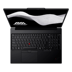 Lenovo ThinkPad P16s Gen 3 (Intel) Mobile Workstation