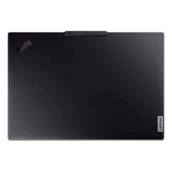 Lenovo ThinkPad P16s Gen 3 (Intel) Mobile Workstation