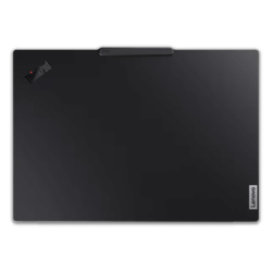 Lenovo ThinkPad P14s Gen 5 (Intel) Mobile Workstation