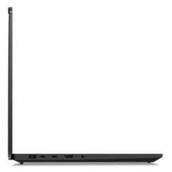 Lenovo ThinkPad P1 Gen 7 Mobile Workstation