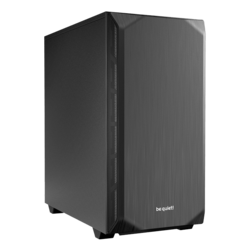 AMD A620 Custom Tower Desktop PC