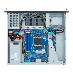 GIGABYTE R113-C10-AA02
