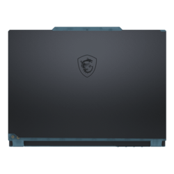 MSI Cyborg 14 Gaming Laptop