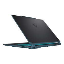 MSI Cyborg 14 Gaming Laptop