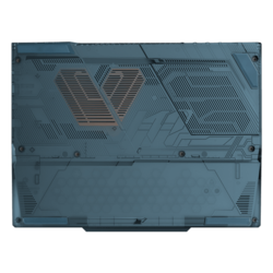 MSI Cyborg 14 Gaming Laptop