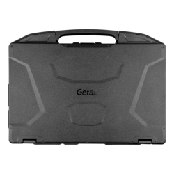 Getac S510