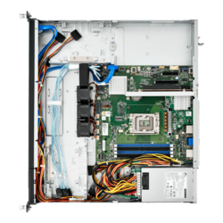 Tyan Tempest EX GX40B5573 (B5573G40V4-2V-HE)