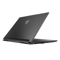 MSI Creator A16 AI+ Mobile Workstation