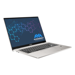 MSI Prestige A16 AI+ A3HMG-019US