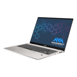 MSI Prestige A16 AI+ A3HMG-019US