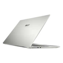 MSI Prestige A16 AI+ A3HMG-019US