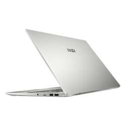 MSI Prestige A16 AI+ A3HMG-019US