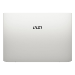 MSI Prestige A16 AI+ A3HMG-019US