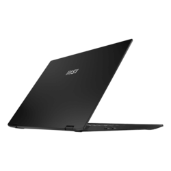 MSI Summit A16 AI+ A3HMTG-014US