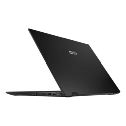 MSI Summit A16 AI+ A3HMTG-014US