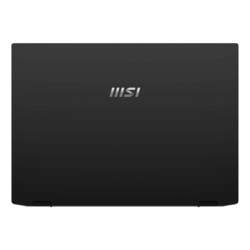 MSI Summit A16 AI+ A3HMTG-014US