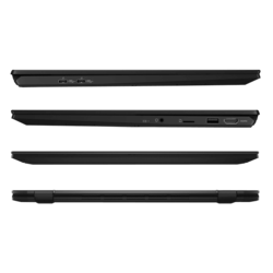 MSI Summit A16 AI+ A3HMTG-014US