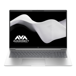 HP ProBook 460 G11 A1LD8UT#ABA