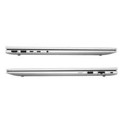 HP ProBook 460 G11 A1LD8UT#ABA