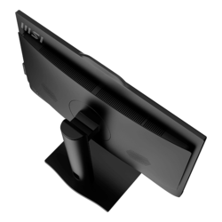 MSI PRO AP242P 14M - TAA Compliant Custom All-in-One PC