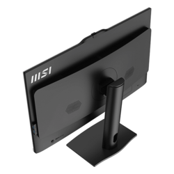 MSI PRO AP272P 14M - TAA Compliant Custom All-in-One PC