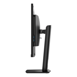 MSI PRO AP272P 14M - TAA Compliant Custom All-in-One PC