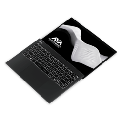 MSI Prestige 13 AI+ Evo A2VMG-014US