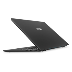 MSI Prestige 13 AI+ Evo A2VMG-014US