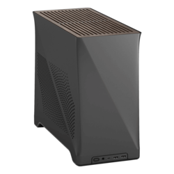 AMD X870 Custom Small Tower PC