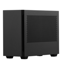 AMD B650 TAA Compliant Custom Small Computer PC