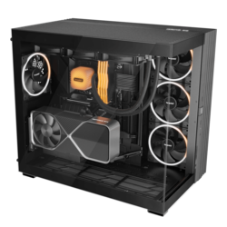 Intel Z890 Custom Gaming PC