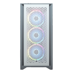 Intel Z890 Custom Liquid Cooled Gaming PC