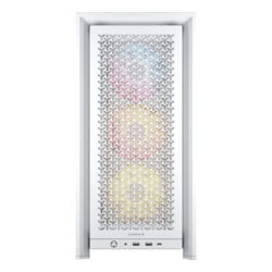 Intel Z890 Custom Hardline Liquid Cooled Gaming PC