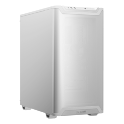 Intel Z890 Custom Tower Desktop PC